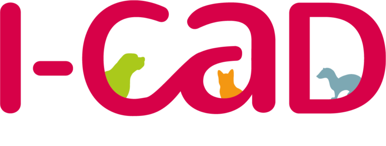 Savez vous à quoi sert la carte icad