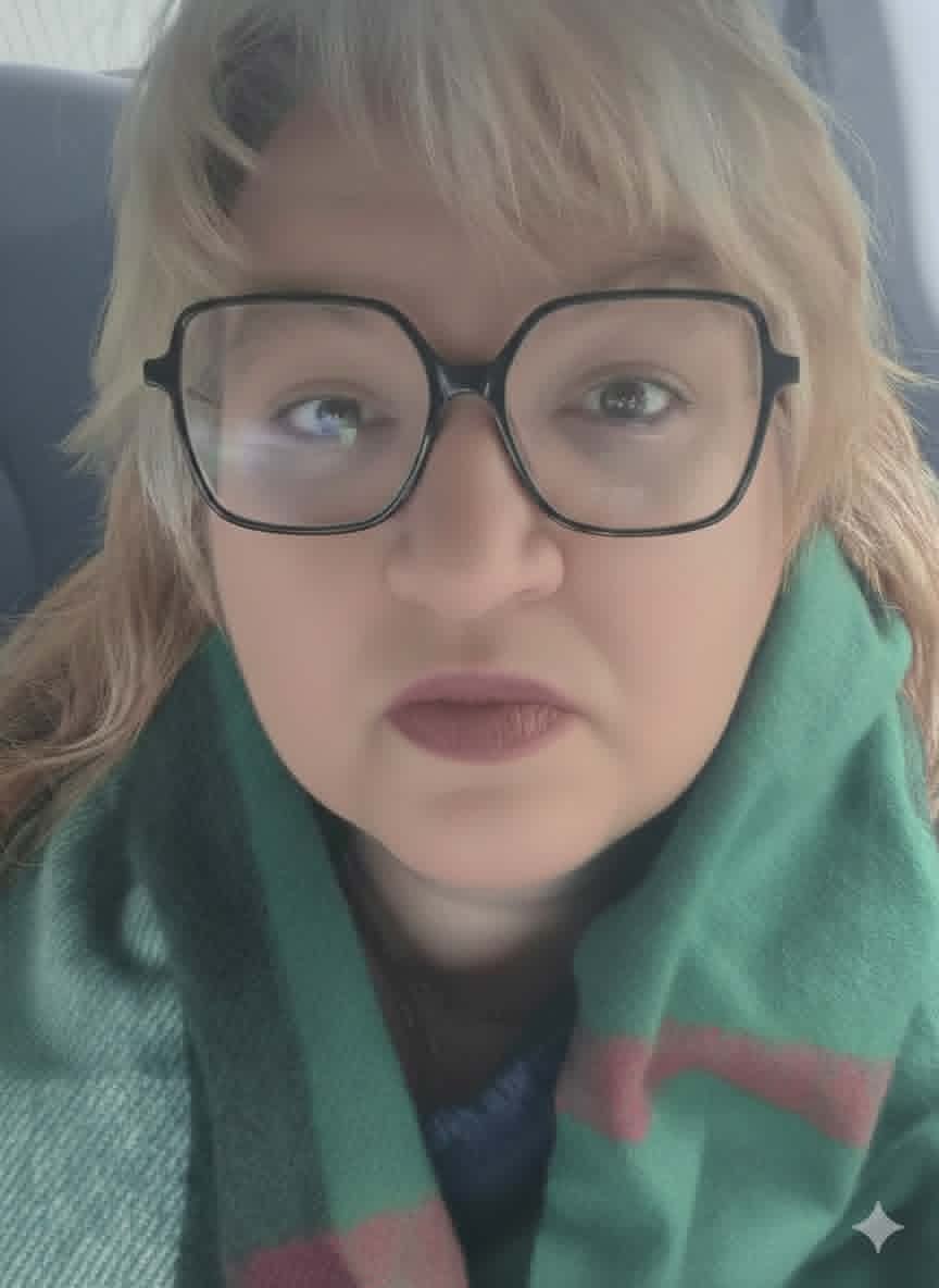 Virginie