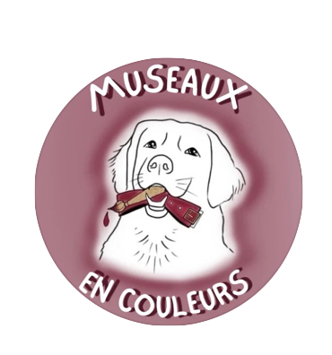Museaux en Couleurs