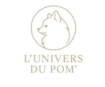 L univers du Pom