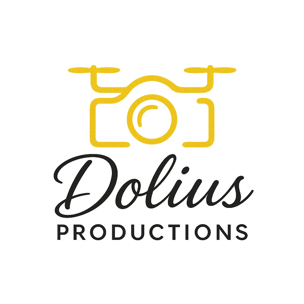 Dolius Productions