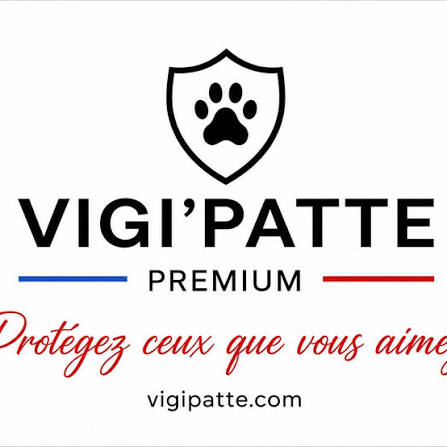 VigiPatte