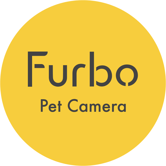 Furbo