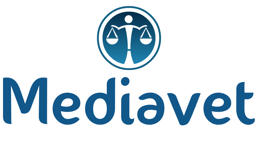 Médiavet