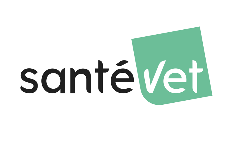 SantéVet